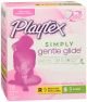 Playtex Tampon Gentle Glide Multi Scented 18ct