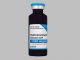 Hydroxocobal 1000mcg/ml VL 30ml