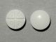 Promethazine 25mg Tab 100ct