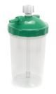 Humidifier Bottle LF 400mL Unfilled