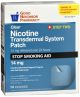 GNP Nicotine Patch 14mg-Day 14ct