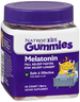Melatonin 1mg Kids Berry Gummy Natrol 90ct