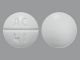 Bumetanide 1mg Tab 100ct