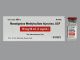 Neostigmine Methyl 10mg MDV 10x10ml