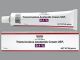 Triamcinolone Acet 0.1% Crm 80gm