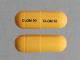 Clomipramine 50mg Cap 90ct