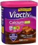 Viactiv Calcium+D Chew Choc 100ct
