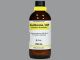 Sevoflurane Inh 250ml