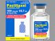 Paclitaxel 100mg MDV 16.7ml