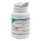 Fluoxetine 40mg Cap 500ct