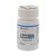 L-Methylfolat Calcium 7.5mg Tab 90ct