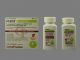 First Lansopr 3 mg-ml KIT 5oz