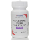 Cefuroxime 250mg Tab 60ct