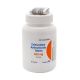 Colesevelam HCL 625mg Tab 180ct