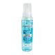 Hand Sanitizer SafeHands® Alcohol Free 7 oz. BZK  Foaming 7oz Bottle