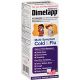 Dimetapp Child M/S Cold Flu Liq 4oz