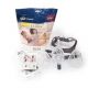 CPAP Mask Simplus FitPack Fisher and Paykel S/M/L