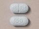 Levothyroxine Sod 150mcg Tab 90ct