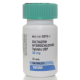 Diltiazem 30mg Tab 100ct