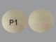 Progesterone 100mg Cap 100ct
