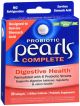 Pearls Complete Probiotic Softgel 30ct