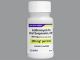 Azithromycin 200mg-5ml Sus 22.5ml