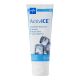 ActivICE Topical Pain Reliever Gel Tube, 4-oz 24cs