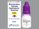 Brimonidine Tartrate 0.2% O-S 10ml