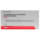 Cyclosporine 50mg Cap 30ct