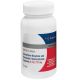 Amlodip-Benazepril 5-10mg Cap 100ct