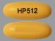 Nimodipine 30mg 10x10ud