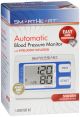 Blood Pressure Mon Smartheart Auto Arm