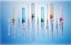 Peripheral IV Catheter Safelet 20x1