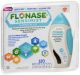Flonase Sensimist OTC 120 Sprays 9.1ml