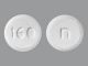 Misoprostol 100mcg Tab 120ct