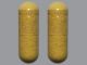 GNP COQ10 100mg Cap 30ct