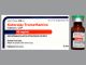 Ketorolac Trom 30mg 25x1ml