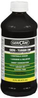 Geri-Tussin A-F DM 16oz