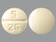 Bumetanide 1mg Tab 100ct