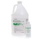 Glutaraldehyde 28 Day High-Level Disinfectant McK Activation Required - Gallon