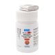 Nifedipine 90mg XR Tab 100ct