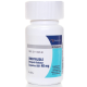Omeprazole DR 40mg Cap 30ct
