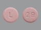 Amlodipine Besylate 2.5mg Tab 90ct