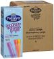 Pedialyte Pop Assorted Flavor 4x16ct