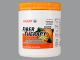 Fiber Powder Soluble 454gm