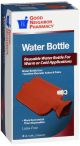 GNP Water Bottle Reg