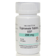 Topiramate 200mg Tab 60ct