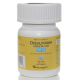 Disulfiram 250mg Tab 30ct