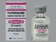 Fluphenazine Dec 125mg MDV 5ml