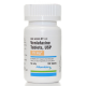 Venlafaxine 75mg Tab 100ct
